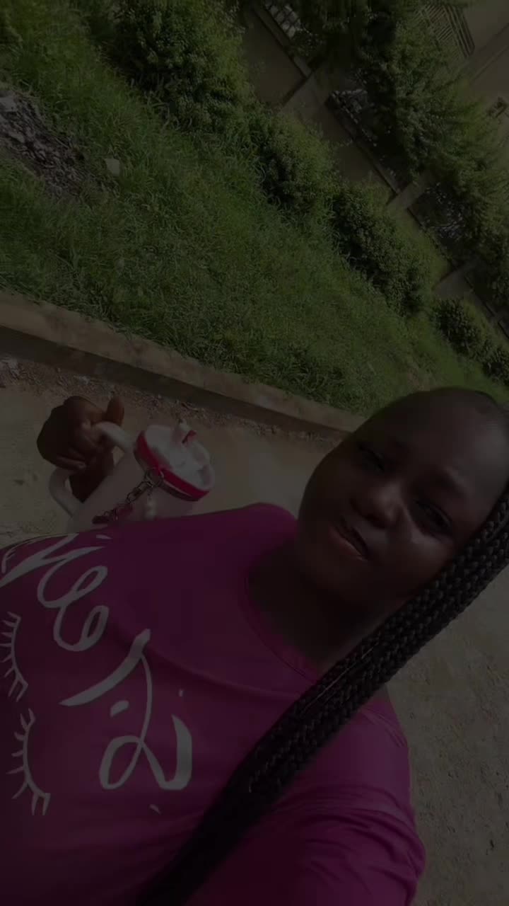 @shaxxy💞💞