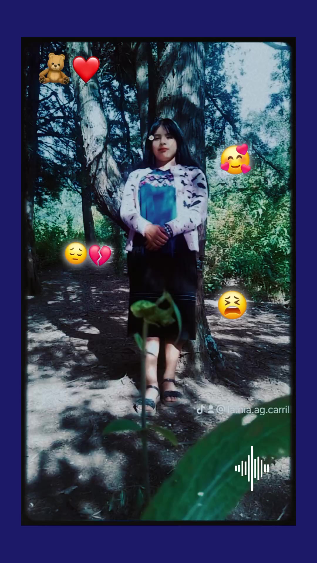 @🖤🌏Chtal Godinez🧃👻🥀