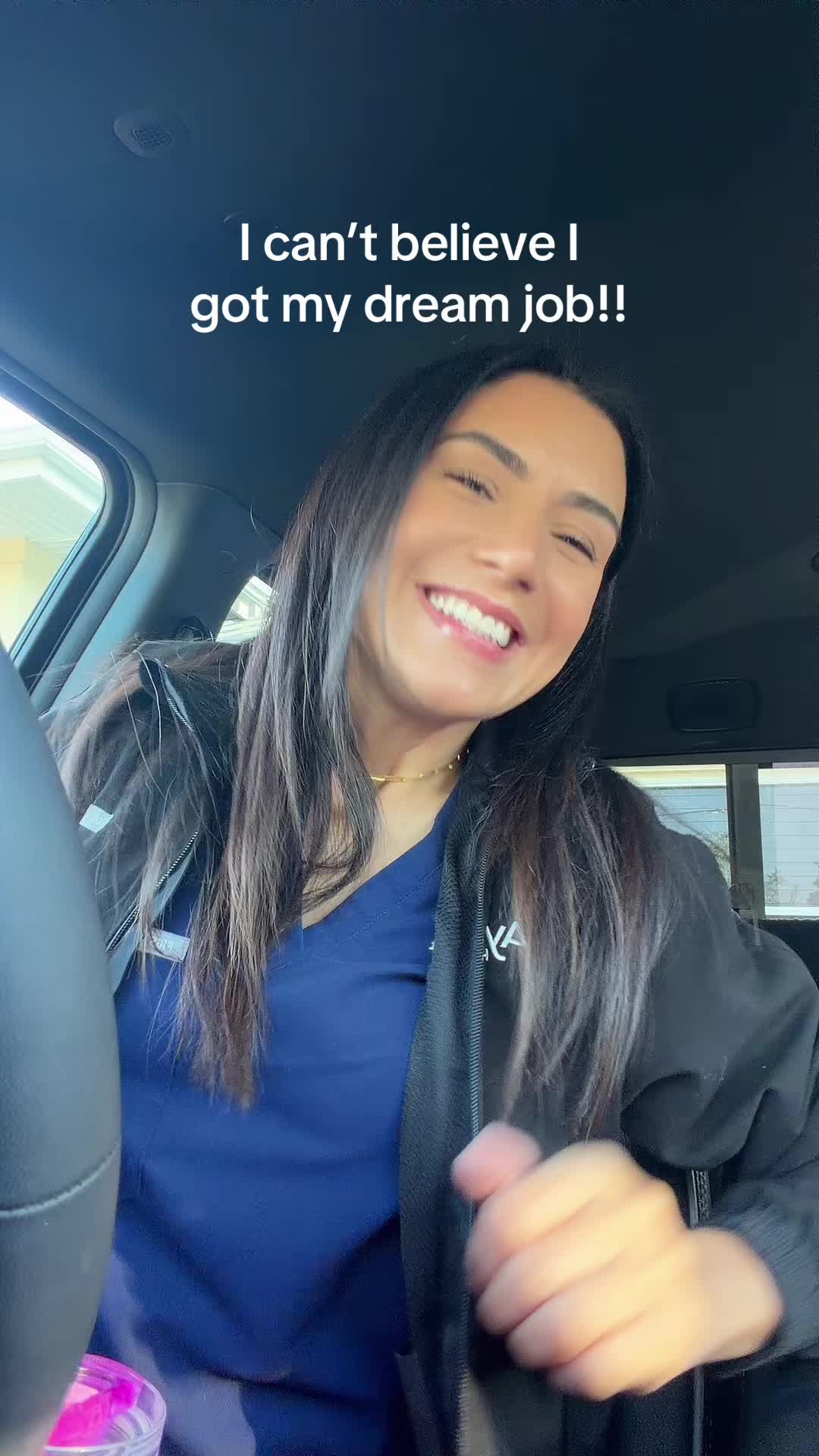 @Cecille | Mom APRN