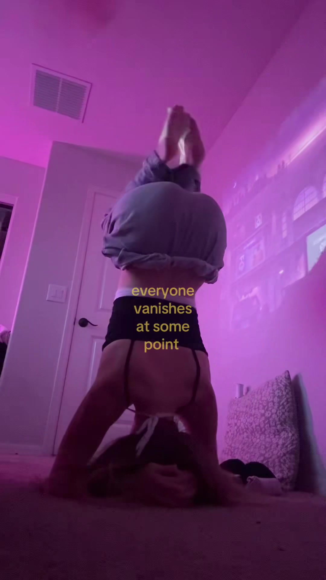 @geekma