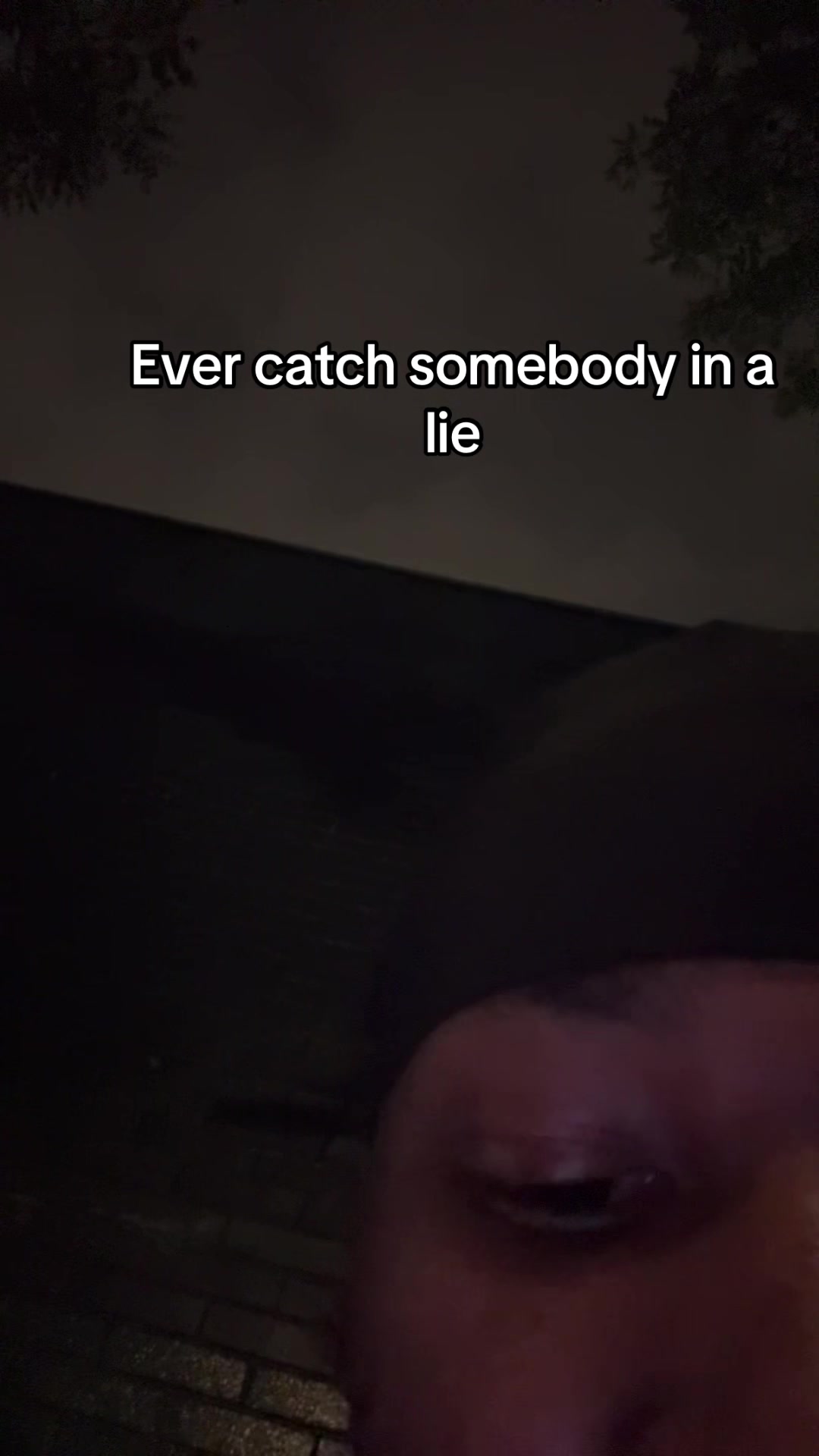 @Jay Aslan