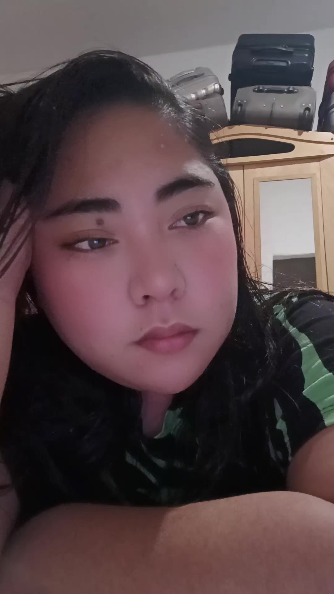 @TheFigthers(Donelyn)🇵🇭🇰🇼