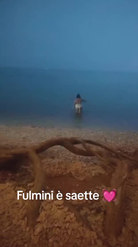 @Magic