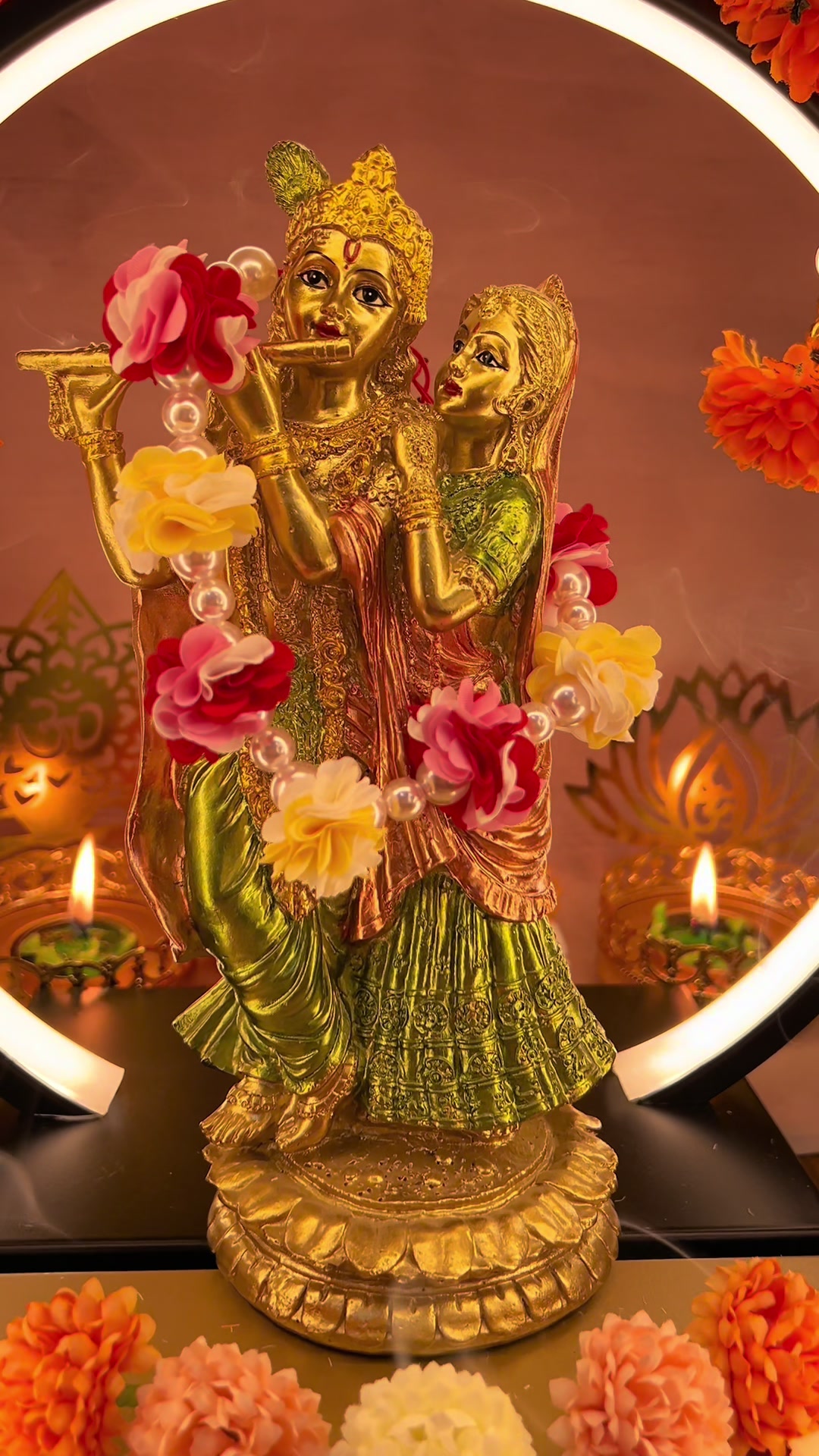 @Alikiki Murtis