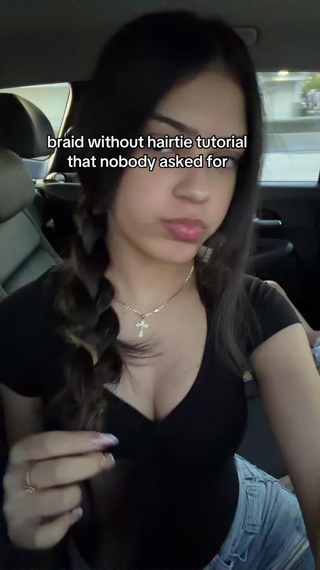 @natali nutella