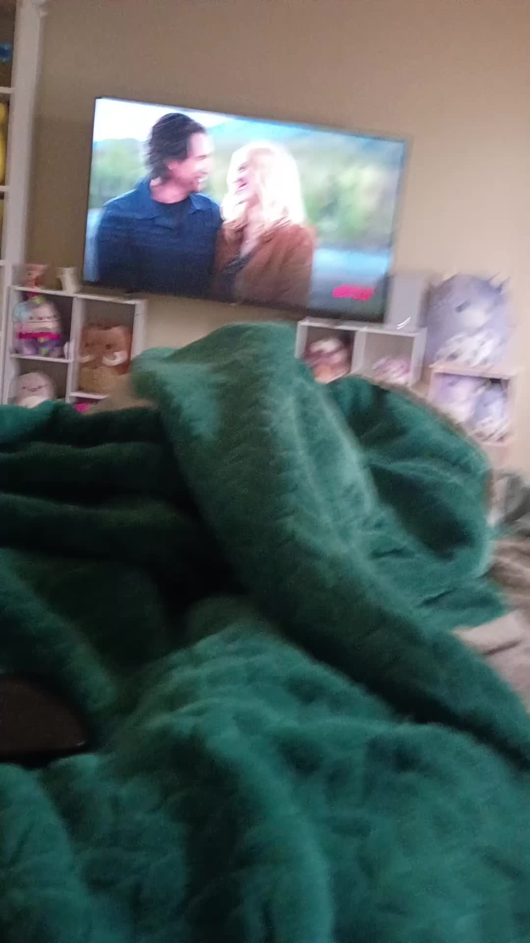 @Beeotch