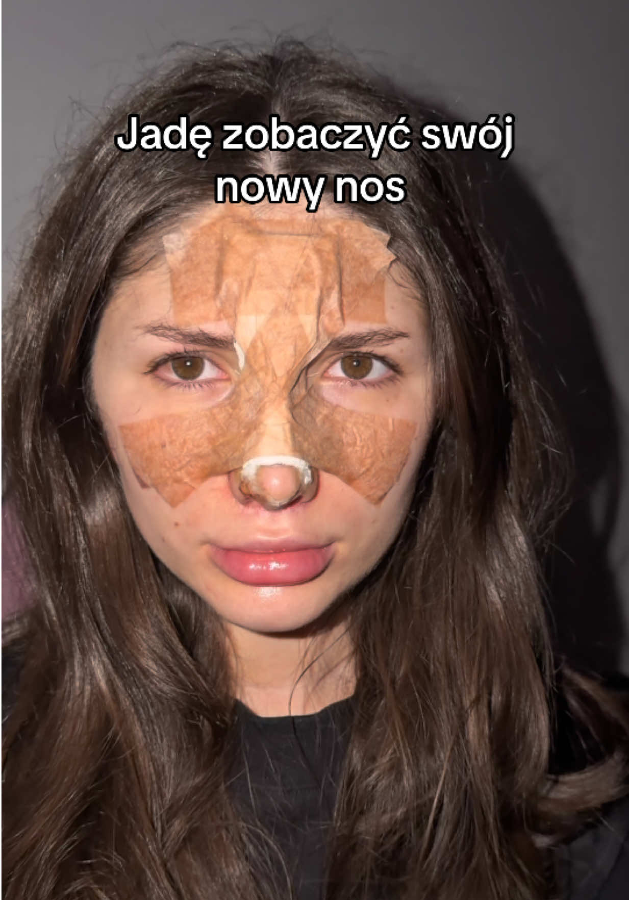 @agatalewandowska
