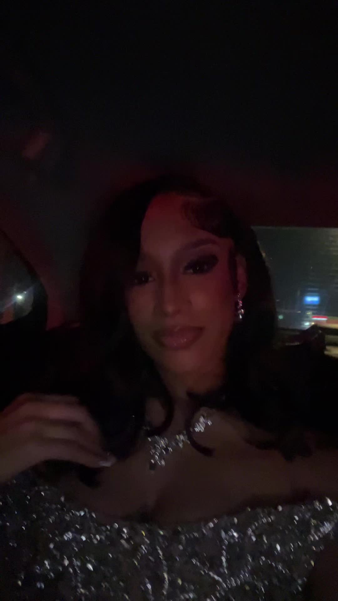 @Liyah