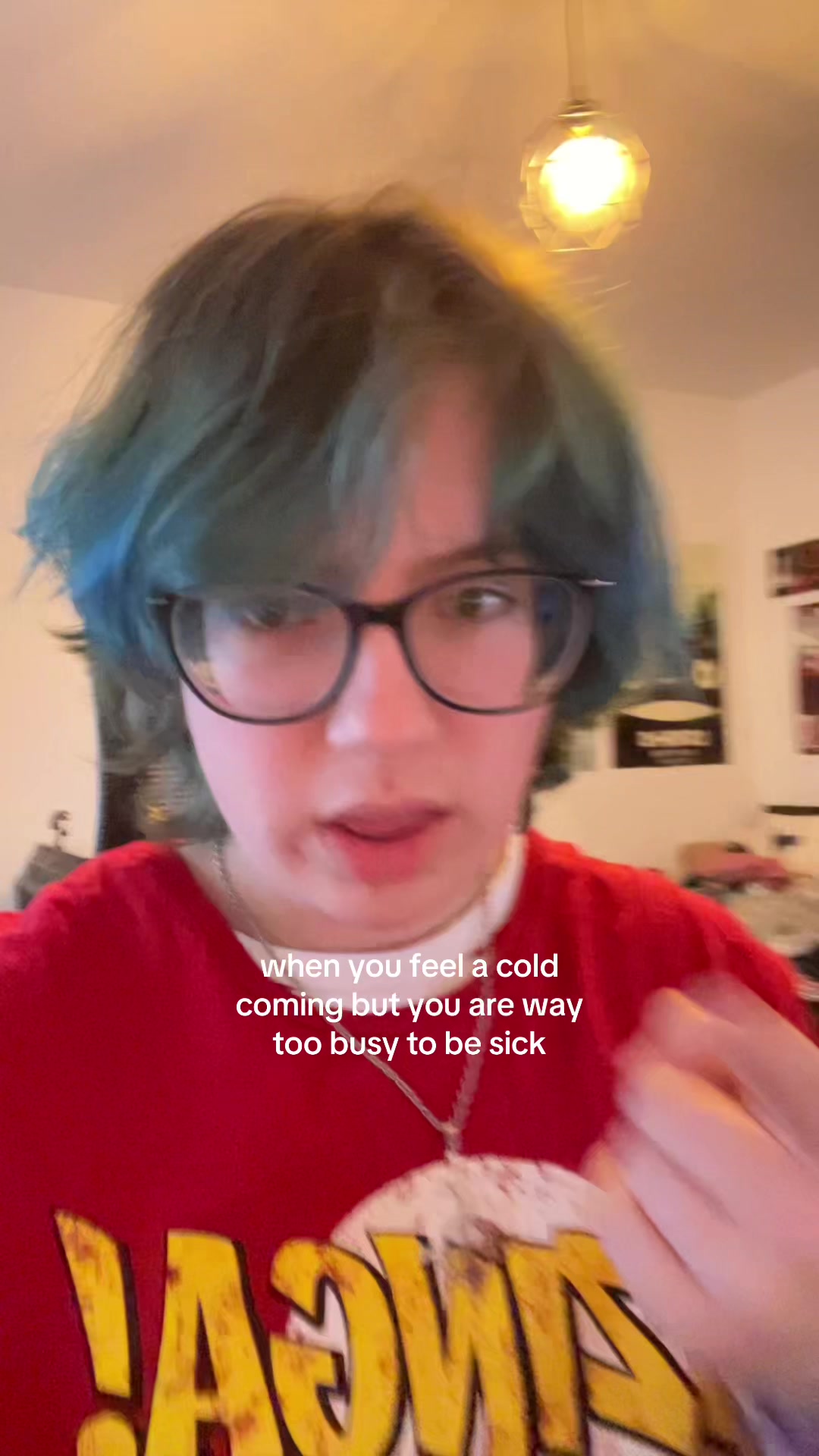 @🦇💜 Soda 🪱⚫️ |🕯️🔥