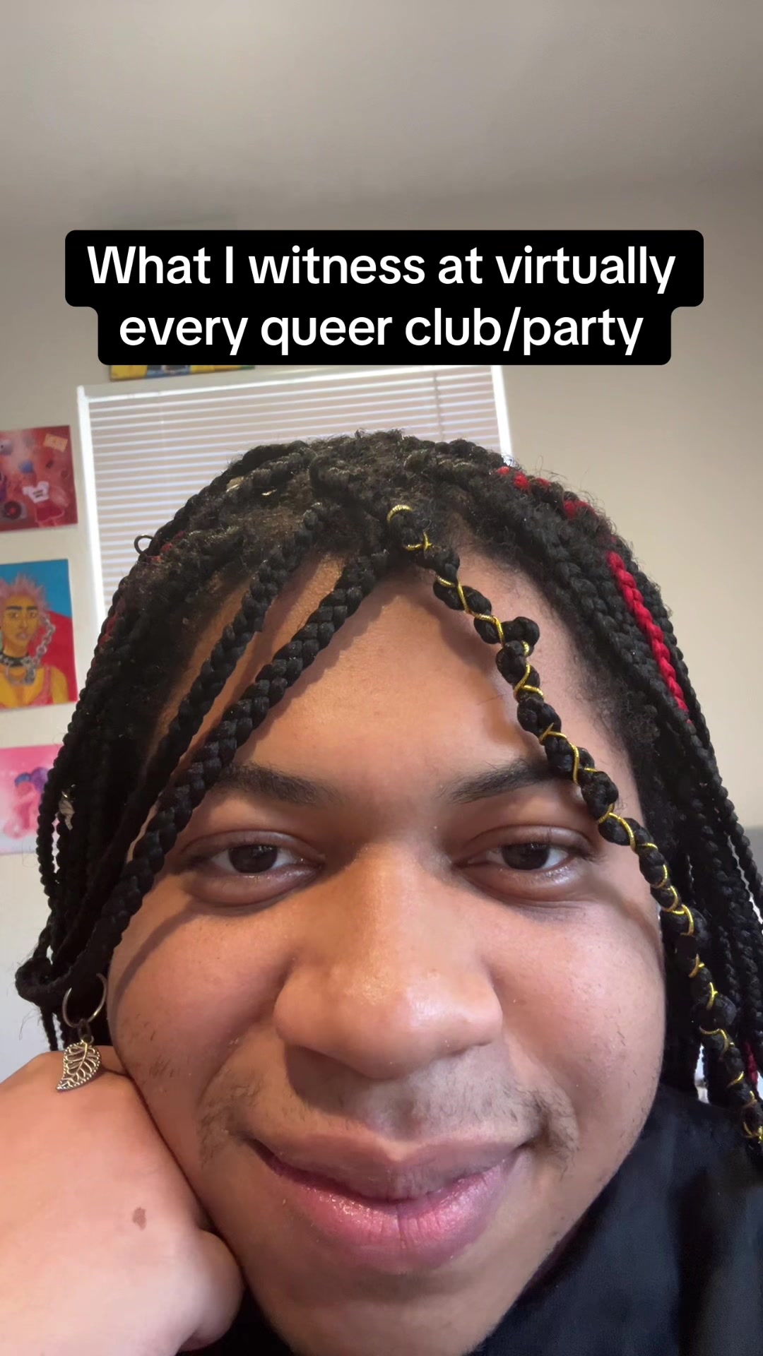 @☭ TransGameGal 🏳️&zwj;⚧️