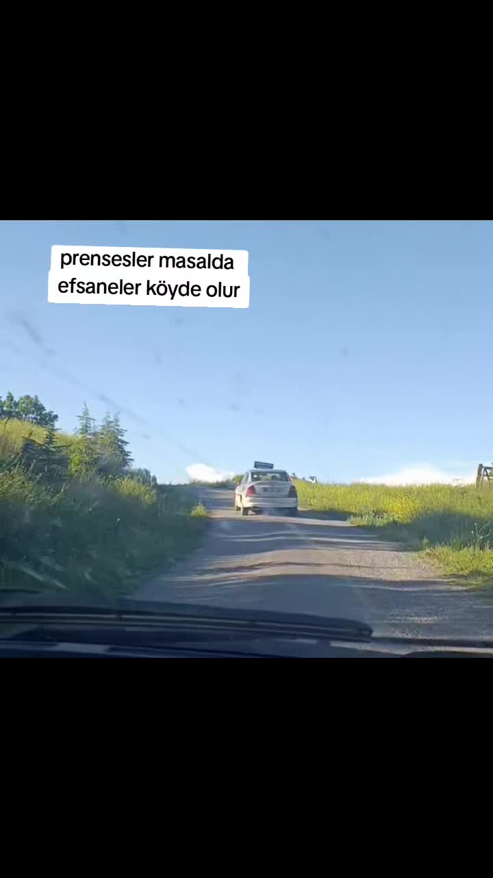 @hayatın en acı gerçekleri🥀💔