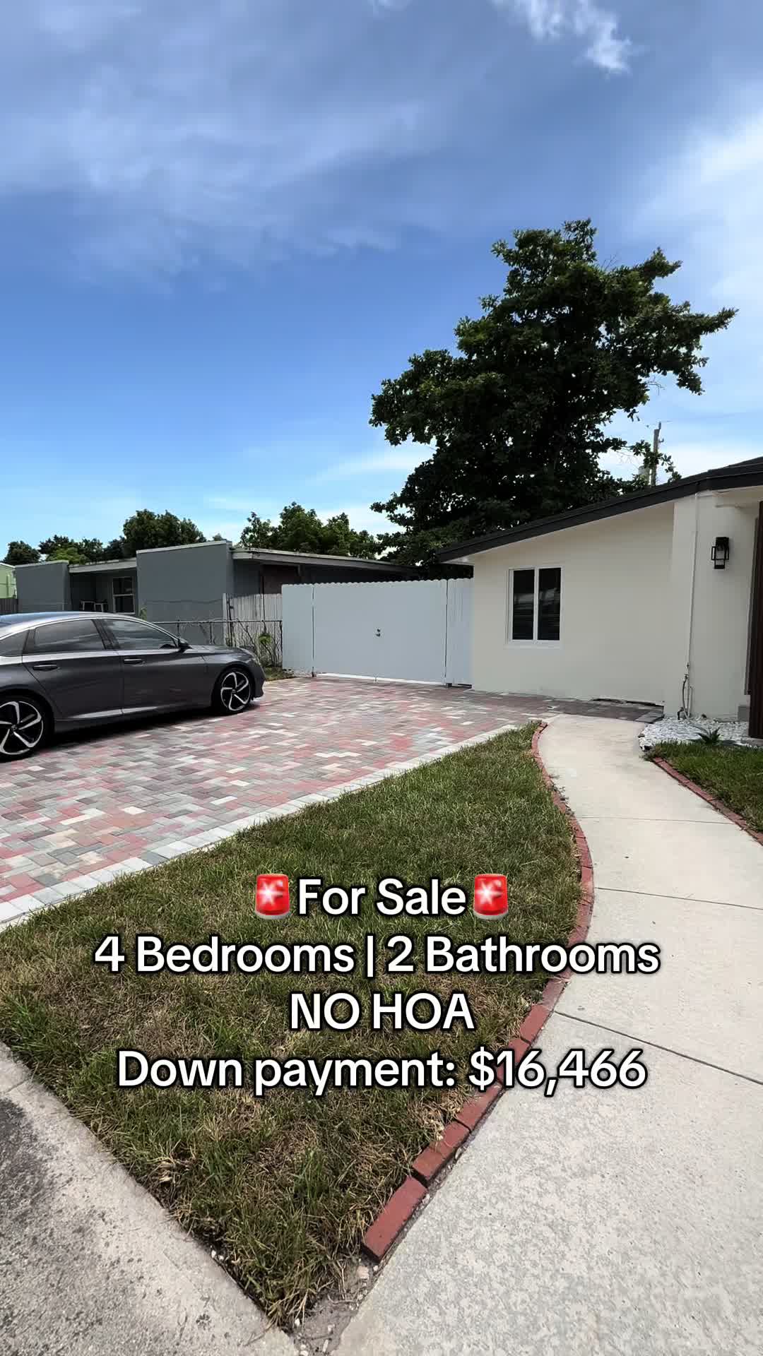 @Julia S. | Fl Realtor