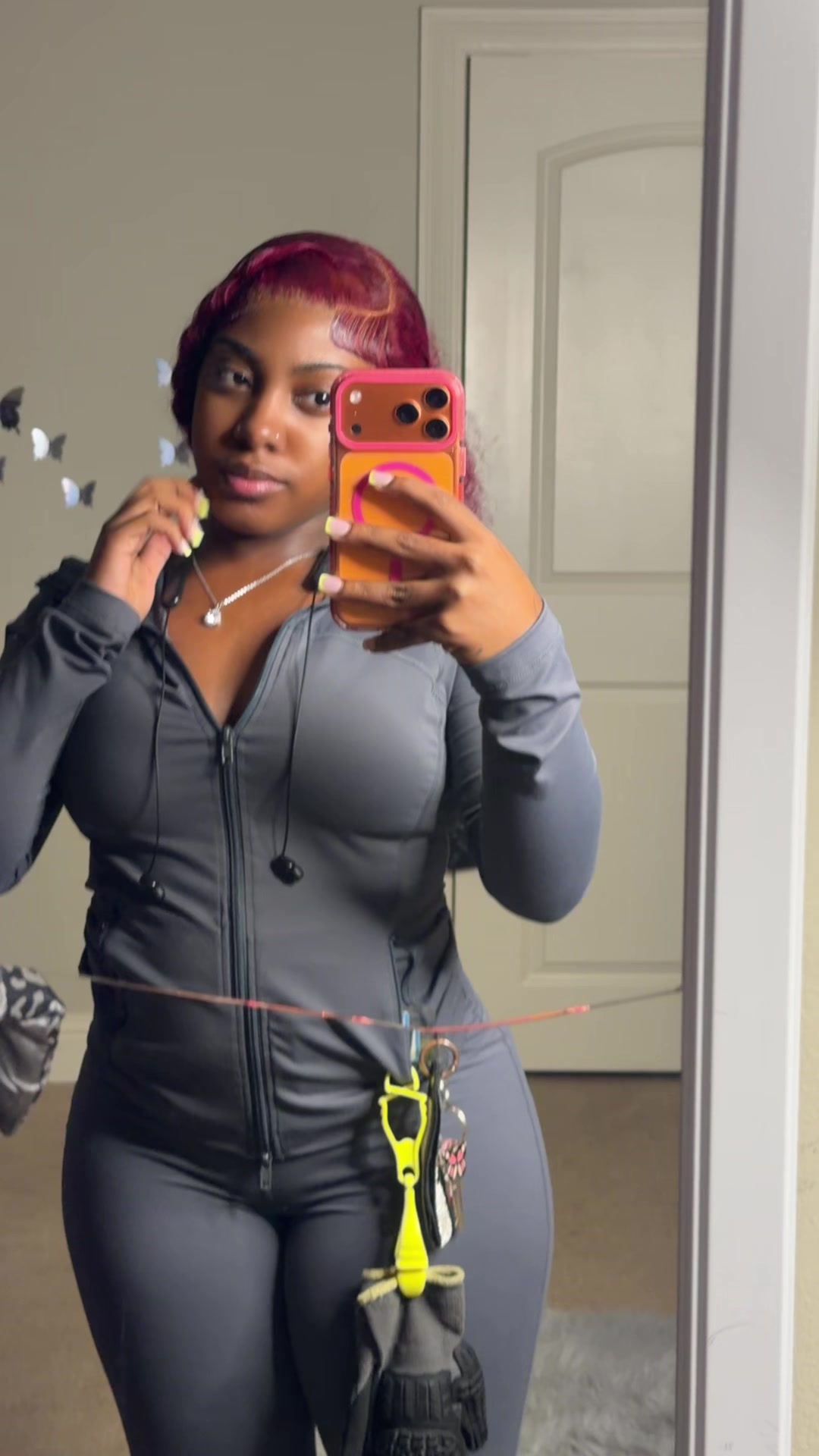 @niya 🫶🏽