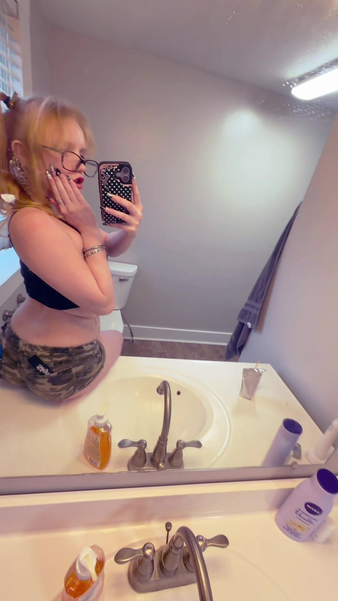 @Abby🦇