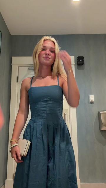 @juju