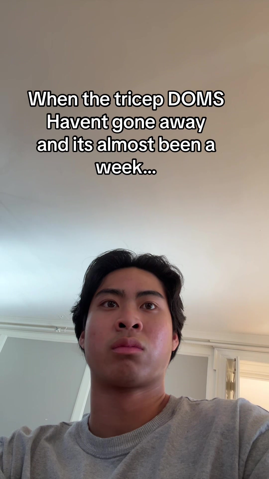 @Matt Tsao