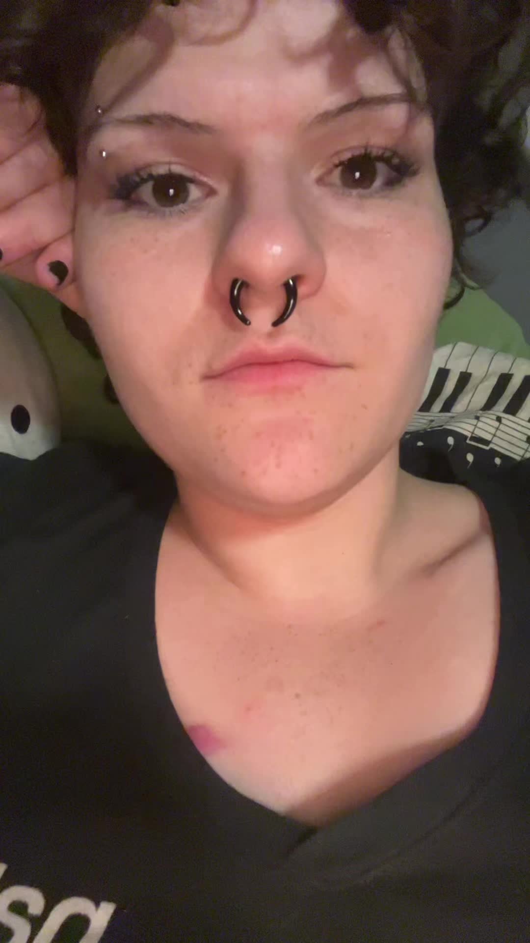 @Sammisphatstack