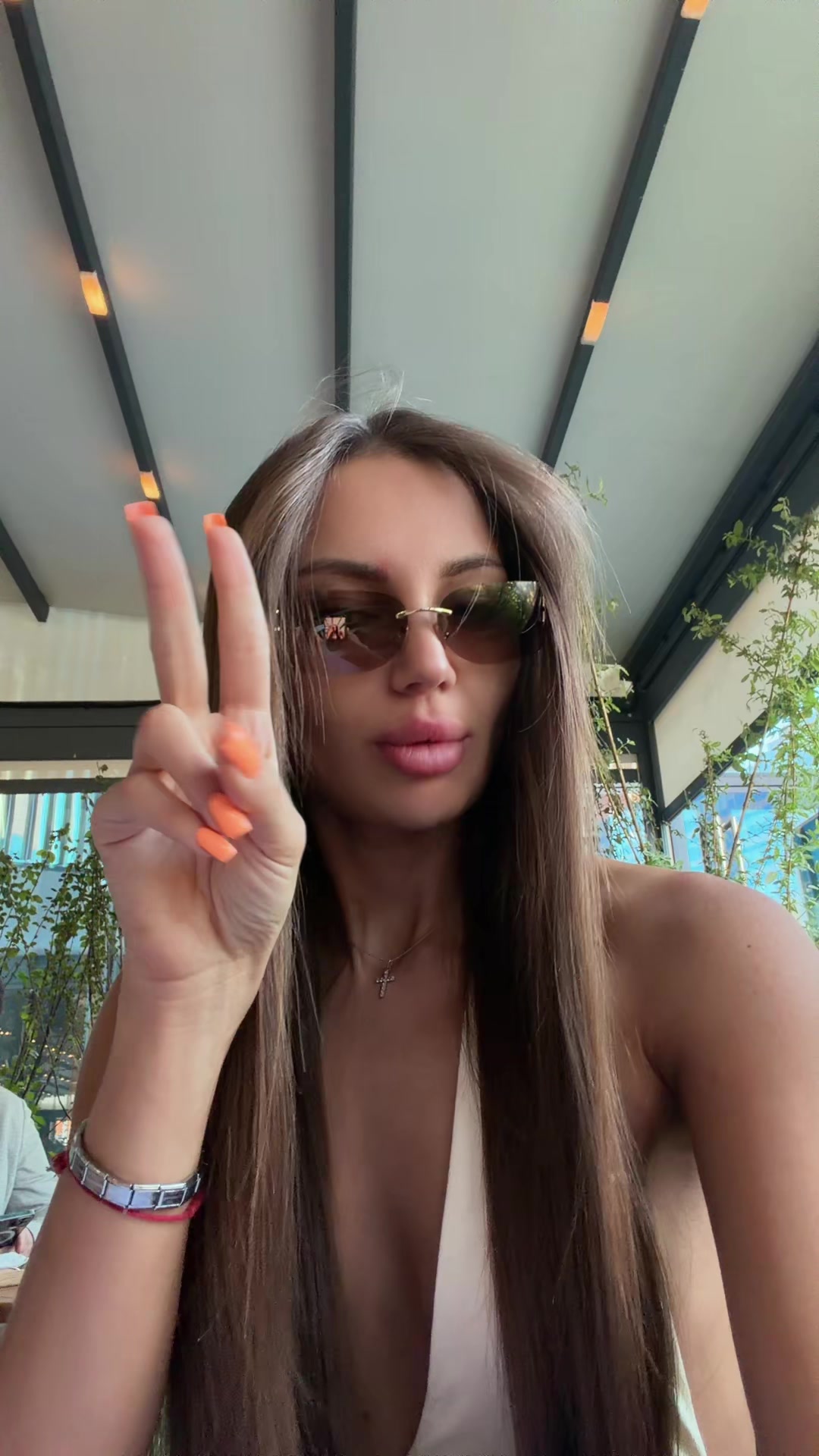 @dashazayans