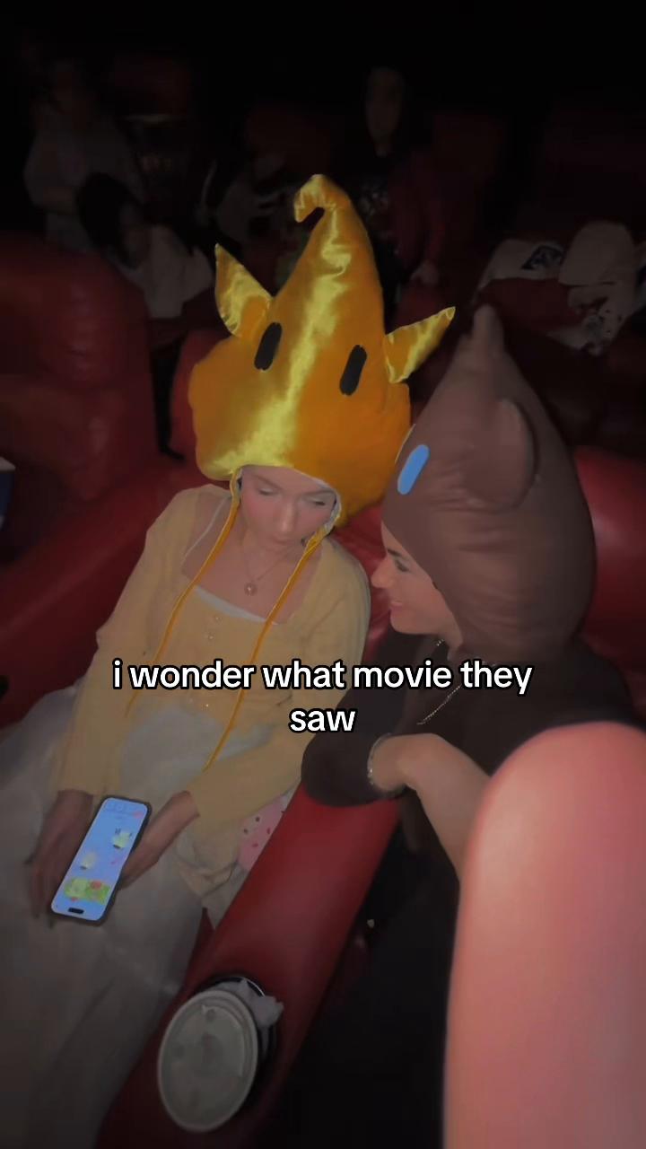 @neoqueencosplays