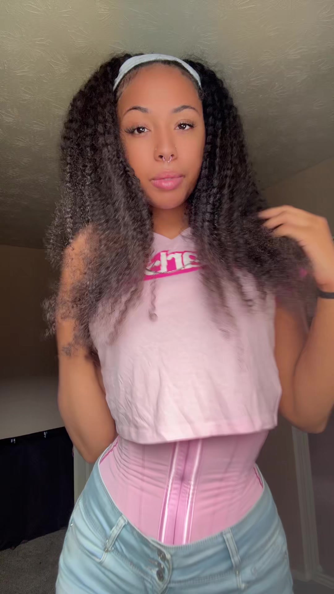 @Kayla Kaylaaa