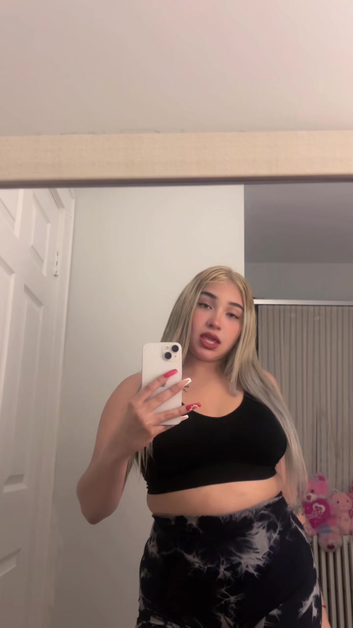 @China503❤️🔥🫦