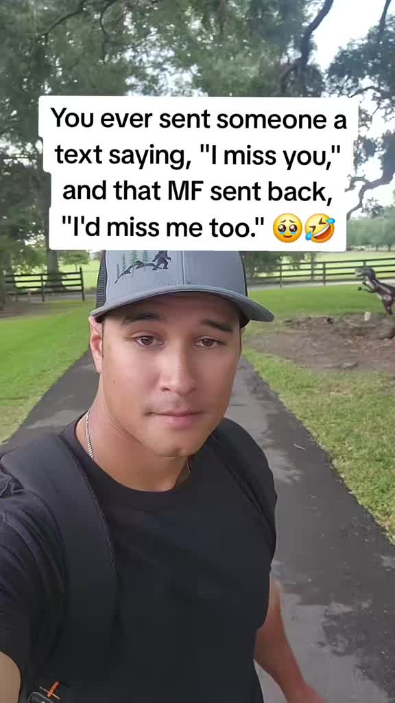 @mixedlouisianamutt