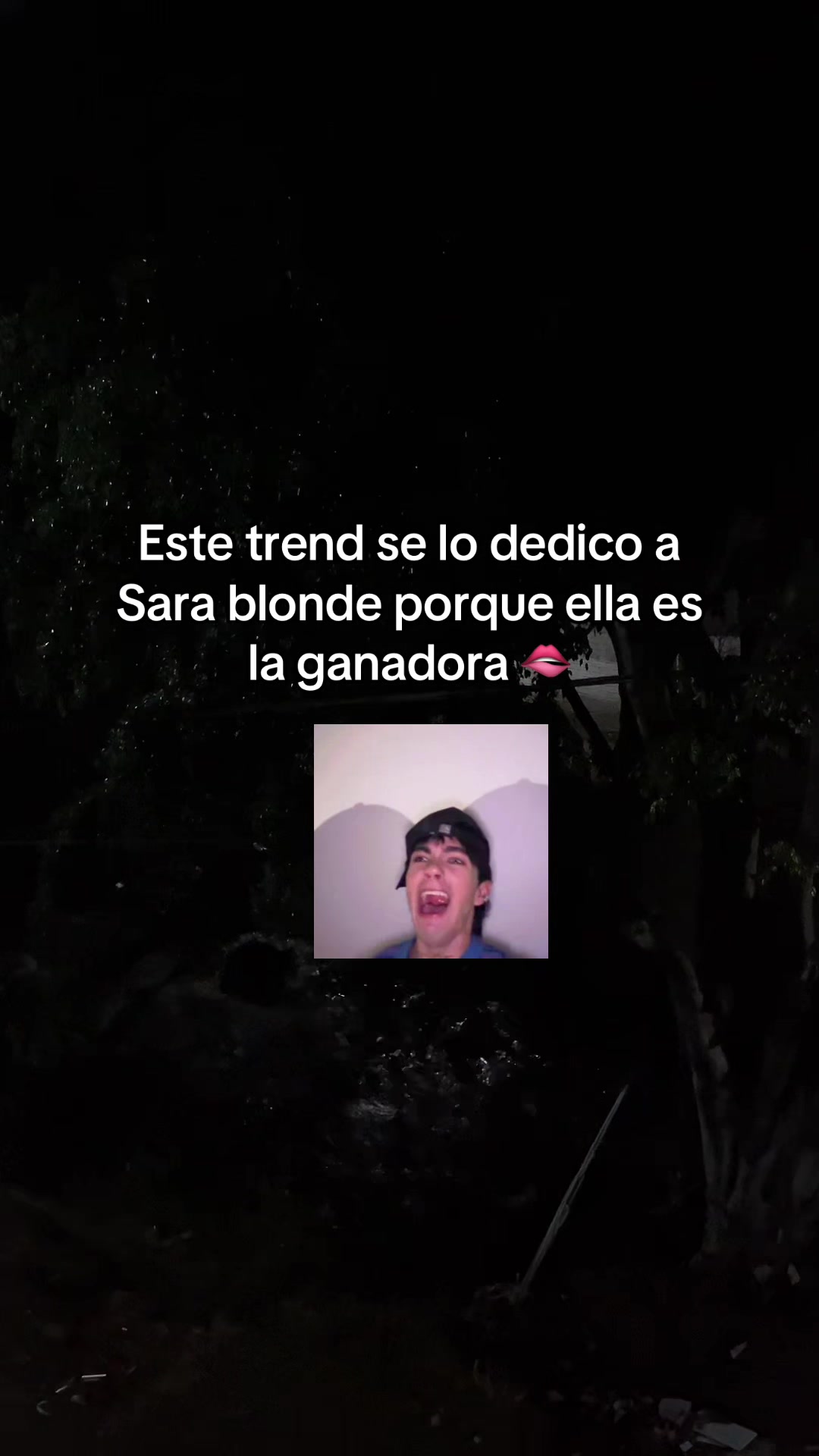 @elarabe_ff100🤍🖤