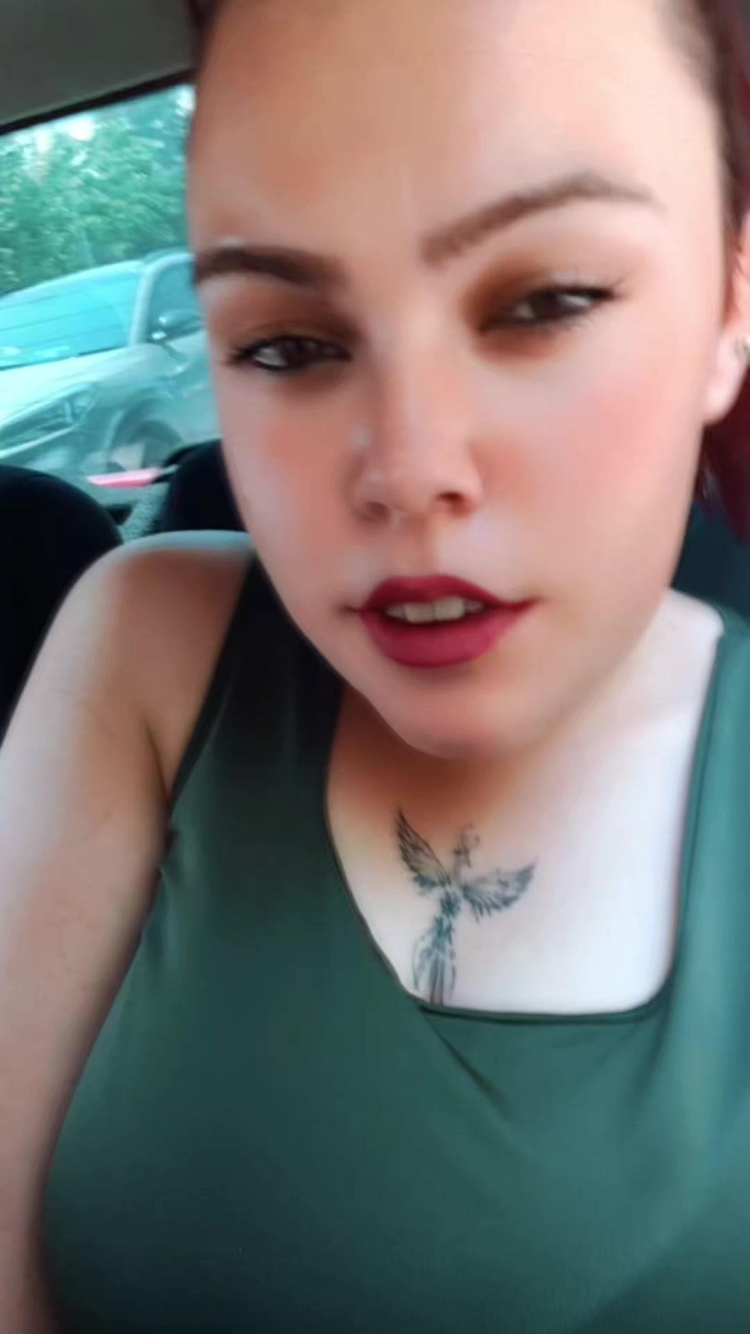 @ayşeee
