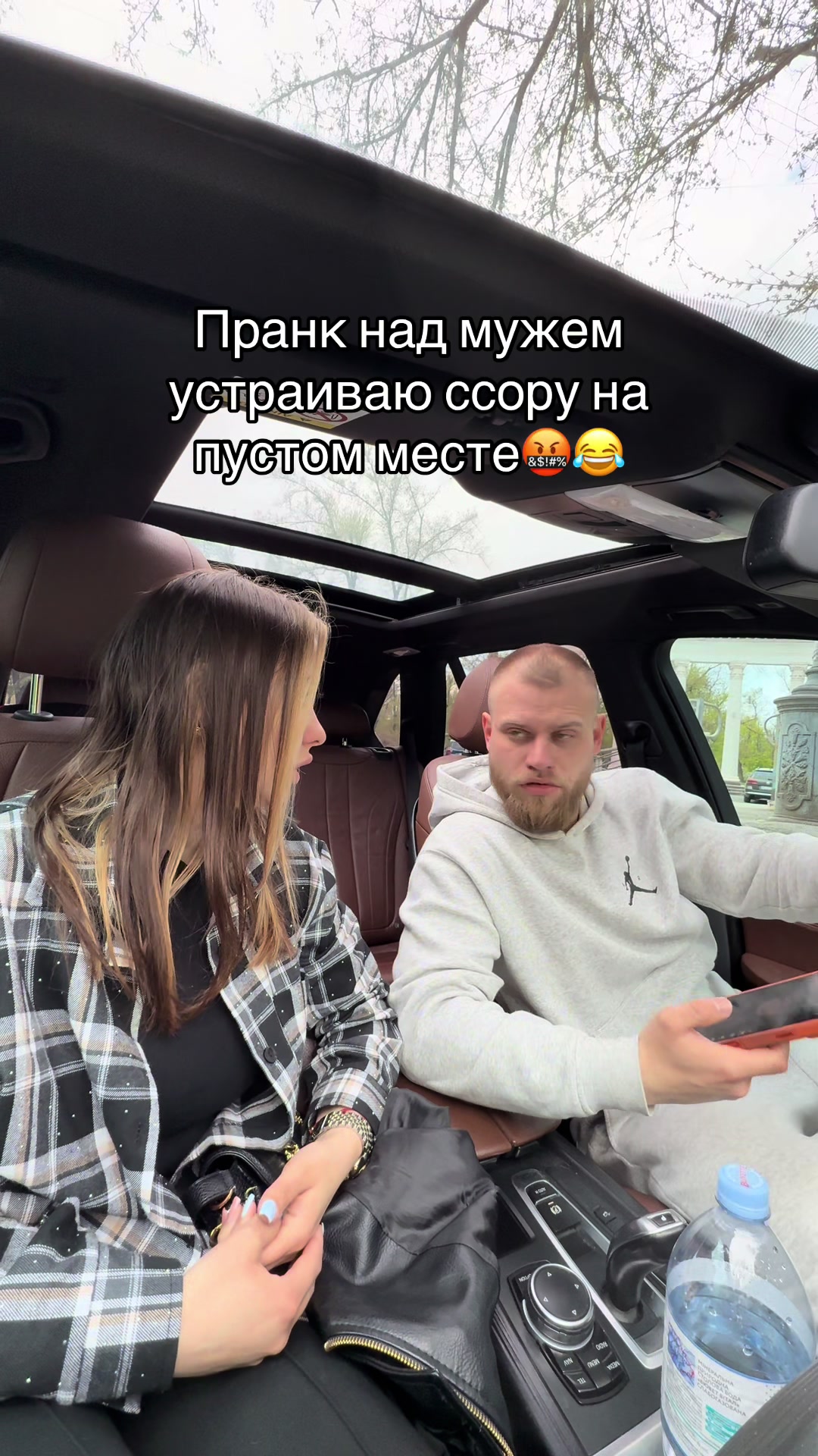 @ok.shevchiki