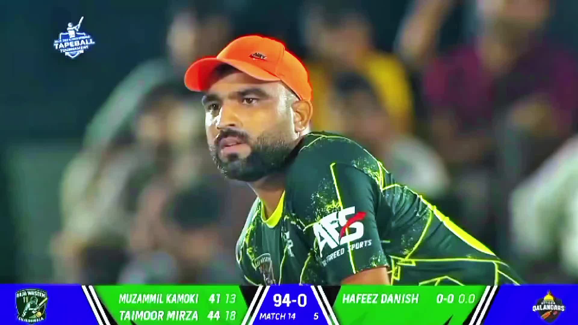 @Cricket Videos 🏏