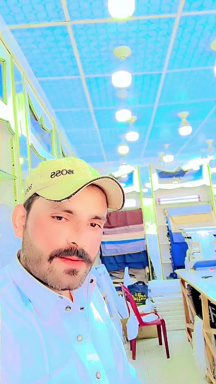 @Shahid jutt565
