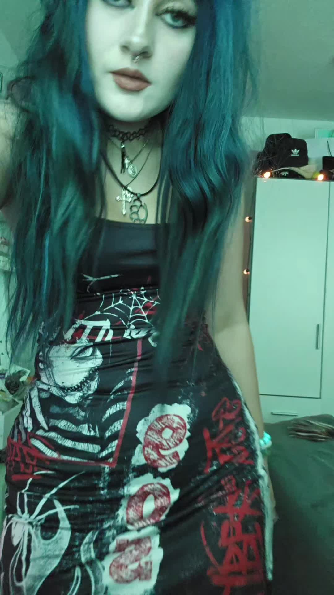 @𝑘𝑢𝑟𝑜𝑚𝑖🧚♀️🔮