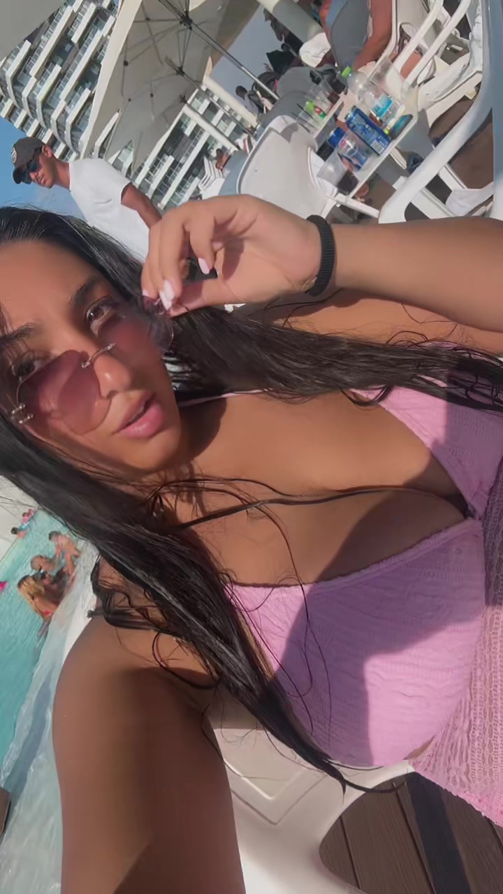 @Eden Haddad