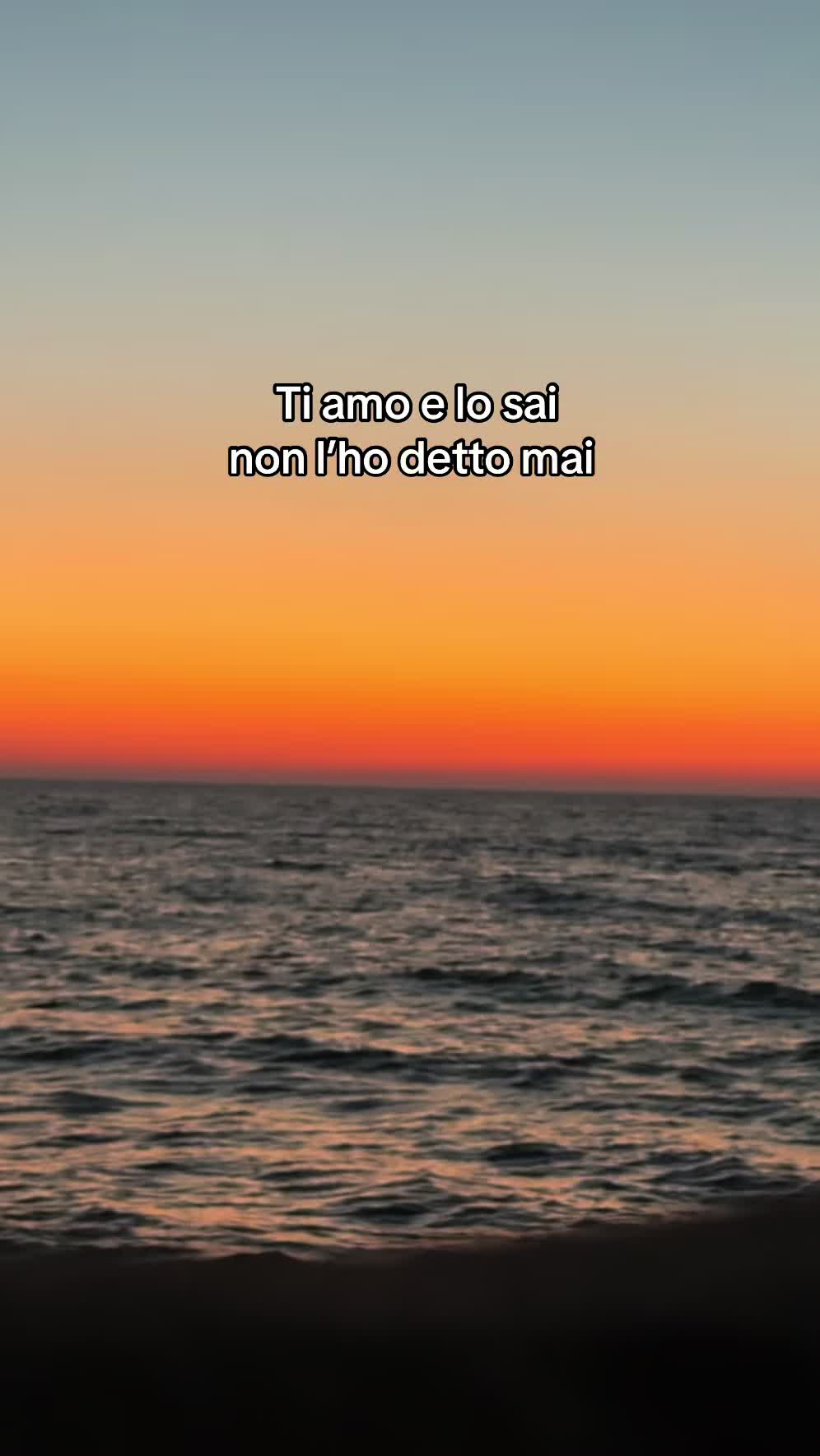 @IvanaVirgilio🌺