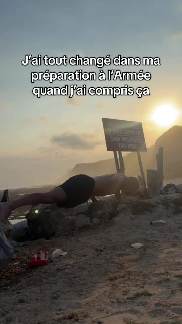 @benjaminsantarmee