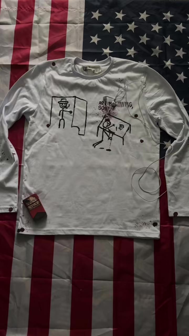 @rawsoultshop