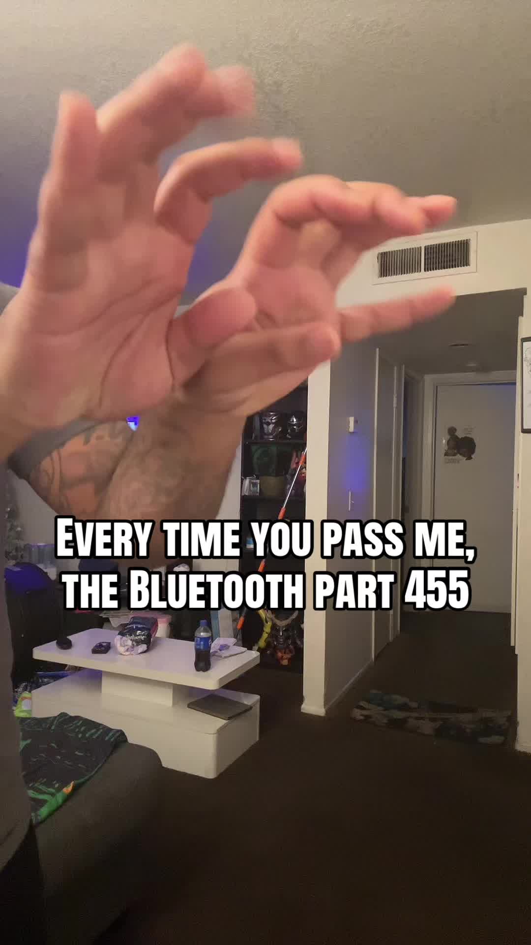 @Frank2cool