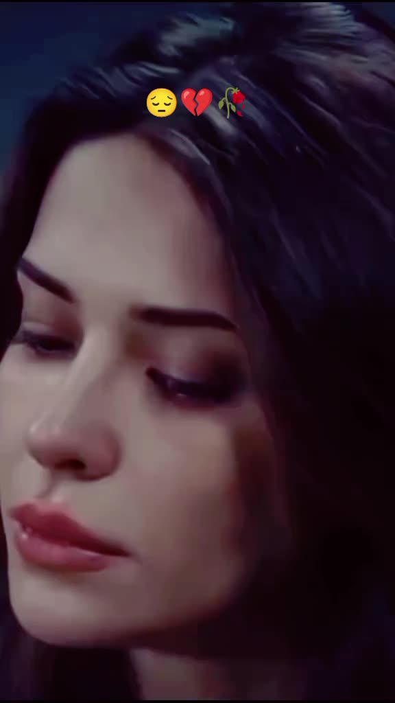 @suskun yüreğim