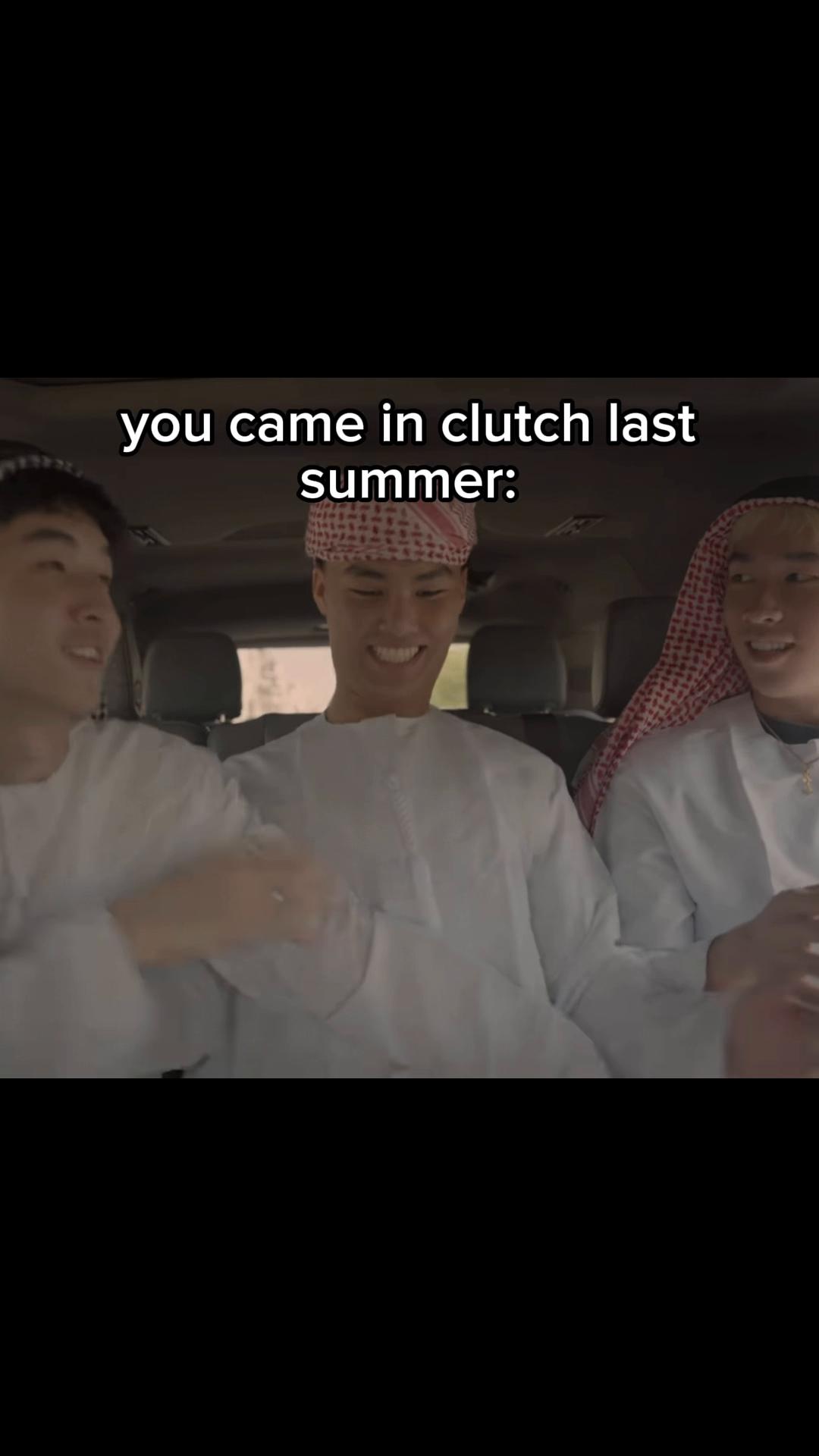 @kumsy