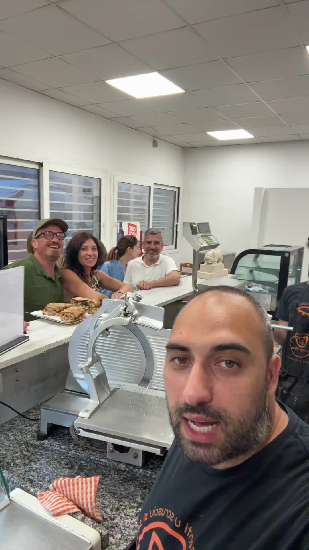 @petriglierifood🐷