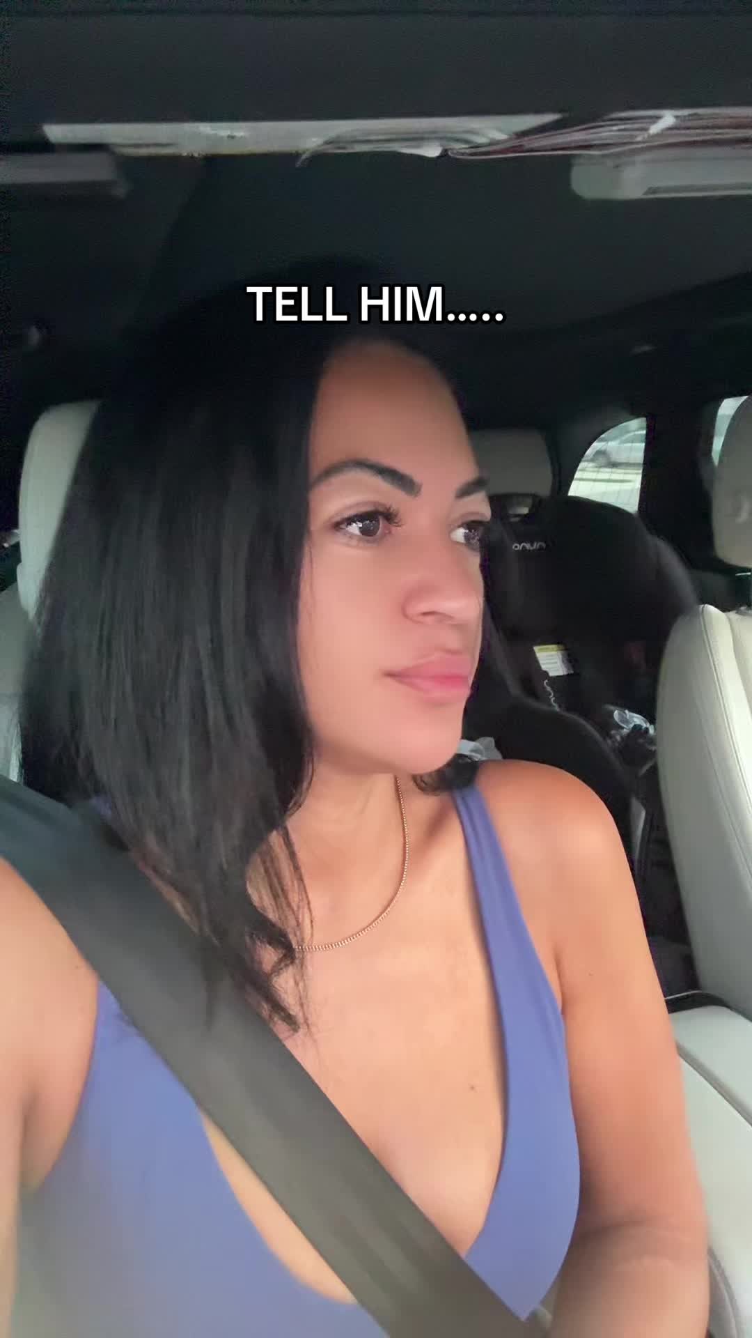 @Sheena Victoria