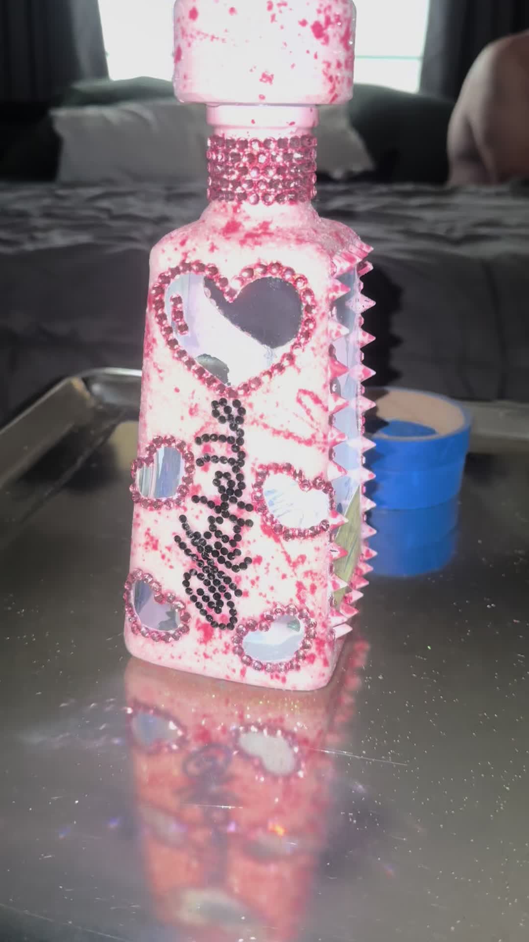 @P0PS_INKcarcerated