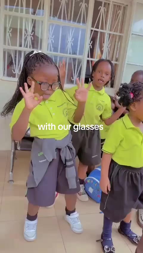 @Shamim Mayanja