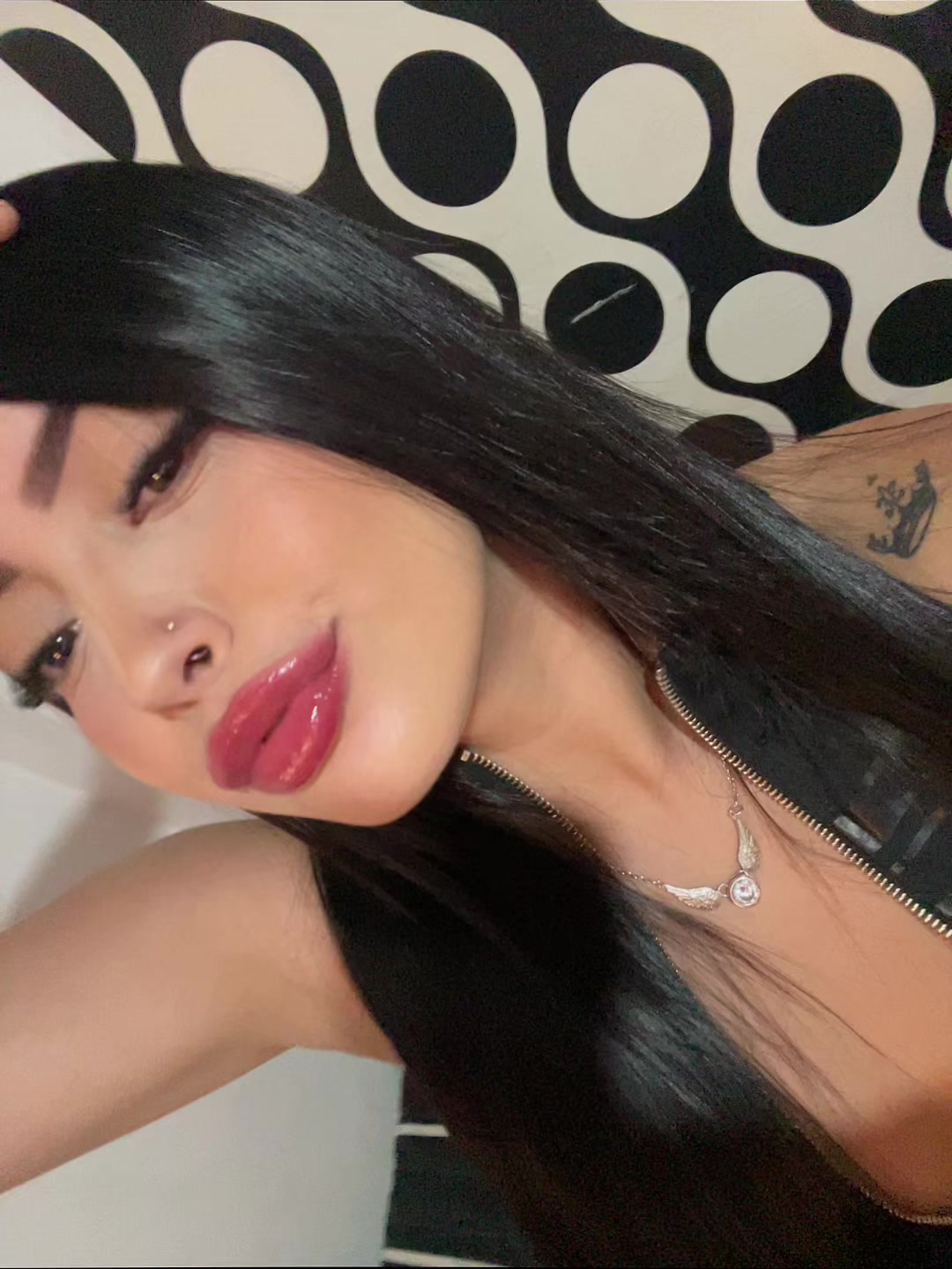 @damadumanoo