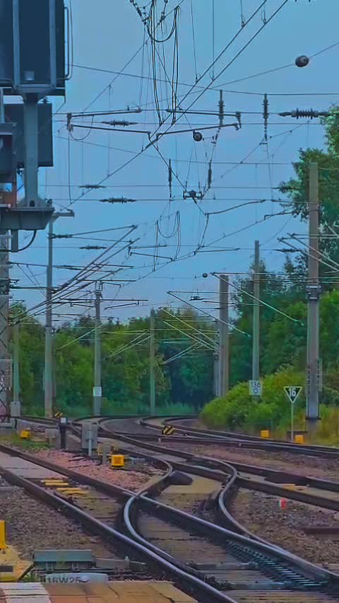 @🎄Bavarische_oberland_Bahn🎉
