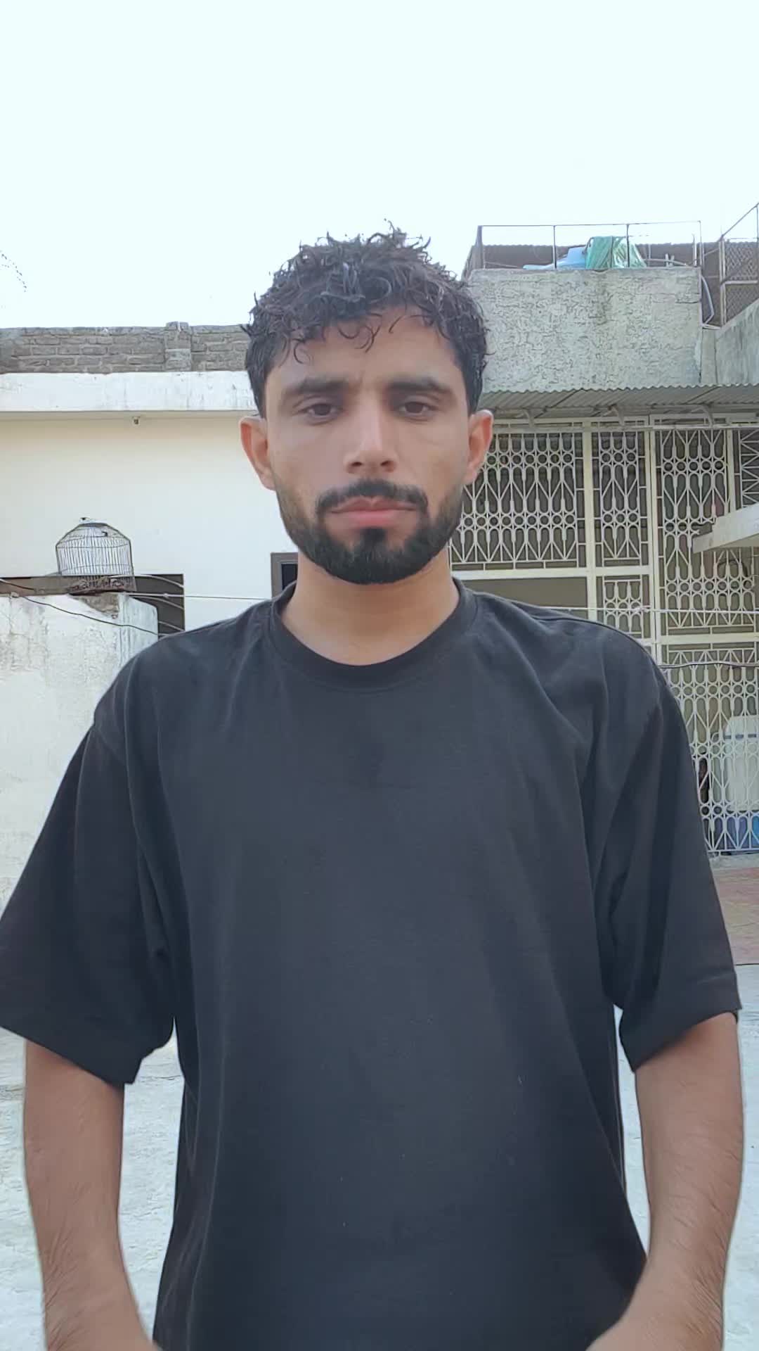 @☄MARAY👽BHAI🧭