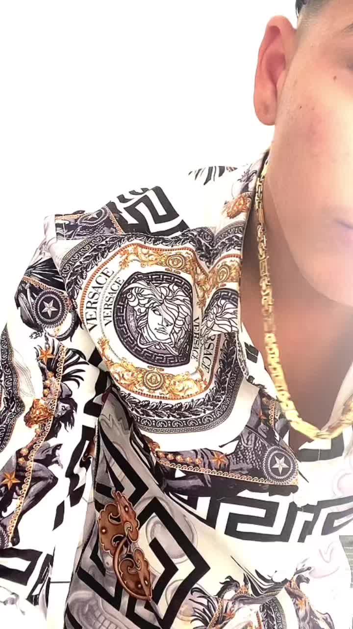 @𝐉𝐫🦁🖤