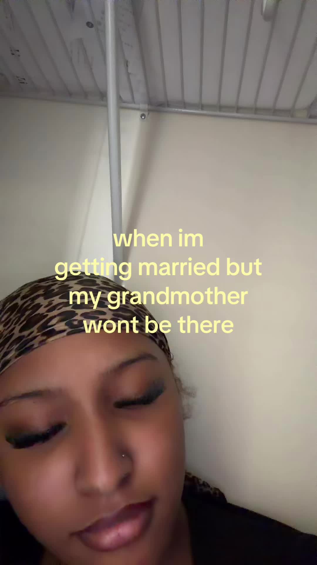 @emmani