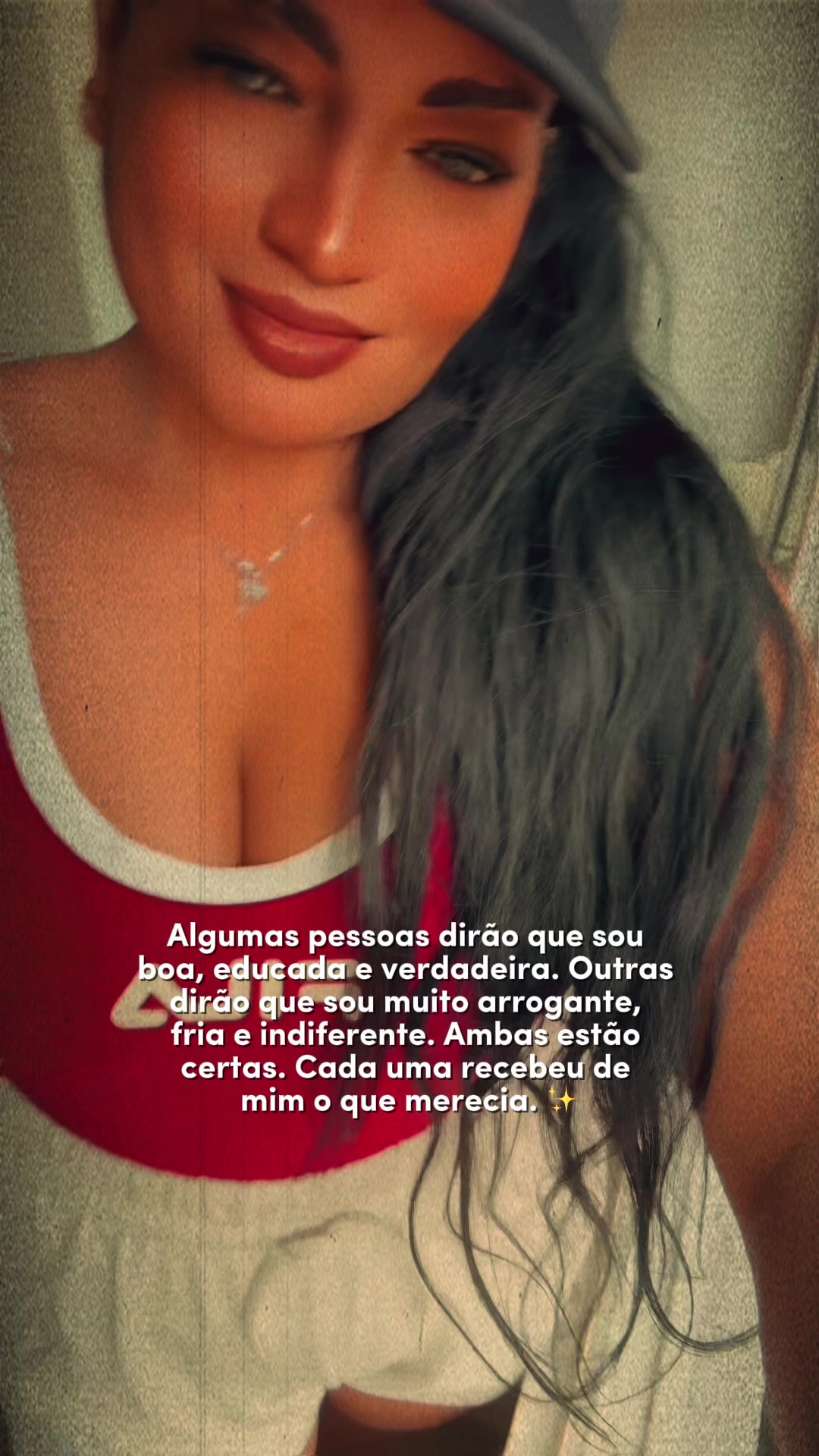 @gisele_Lisboa 🎥♥️