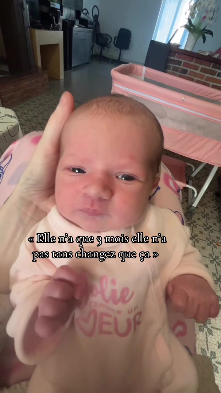 @Emilie ❤️